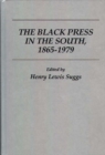 Image for Black Press In The South