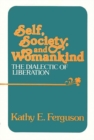 Image for Self, Society, and Womankind