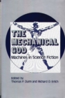 Image for The Mechanical God