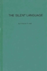 Image for The Silent Language