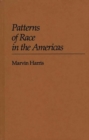 Image for Patterns of Race in the Americas