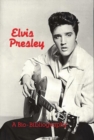 Image for Elvis Presley : A Bio-Bibliography