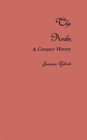 Image for The Arabs : A Compact History