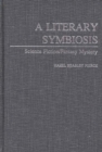 Image for A Literary Symbiosis