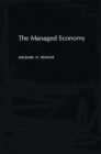 Image for The Managed Economy