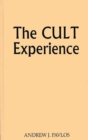 Image for The Cult Experience
