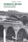 Image for Perkins/Budd : Railway Statesmen of the Burlington