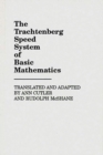 Image for The Trachtenberg Speed System of Basic Mathematics