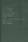 Image for Proletarians and Protest : The Roots of Class Formation in an Industrializing World