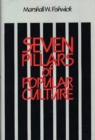 Image for Seven Pillars of Popular Culture