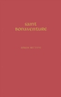 Image for Saint Bonaventure