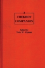 Image for A Chekhov Companion