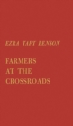 Image for Farmers at the Crossroads