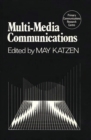 Image for Multi-Media Communications