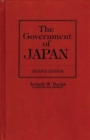 Image for The Government of Japan