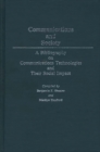 Image for Communications and Society