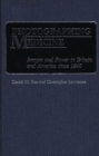 Image for Photographing Medicine