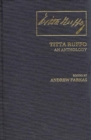 Image for Titta Ruffo : An Anthology