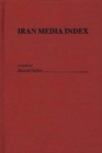 Image for Iran Media Index