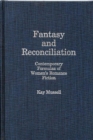 Image for Fantasy and Reconciliation