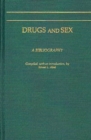 Image for Drugs and Sex