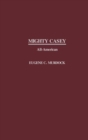 Image for Mighty Casey