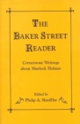 Image for The Baker Street Reader