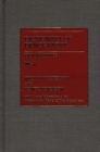 Image for Dictionary of Demography [2 volumes] : Set. Terms, Concepts, and Institutions