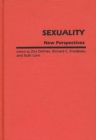 Image for Sexuality : New Perspectives
