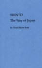 Image for Shinto, the Way of Japan