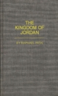 Image for The Kingdom of Jordan