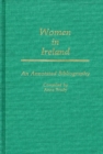 Image for Women In Ireland