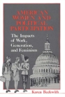 Image for American Women and Political Participation