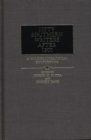 Image for Fifty Southern Writers After 1900 : A Bio-Bibliographical Sourcebook