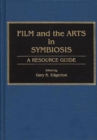 Image for Film and the Arts in Symbiosis