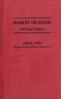 Image for Hamlet on Stage