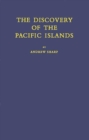 Image for The Discovery of the Pacific Islands