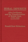 Image for Moral Imperium