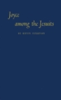 Image for Joyce Among the Jesuits