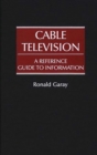 Image for Cable Television
