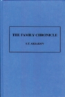 Image for The Family Chronicle