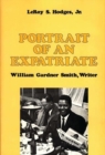 Image for Portrait of an Expatriate : William Gardner Smith, Writer