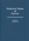 Image for National Styles of Humor