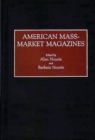 Image for American Mass-Market Magazines