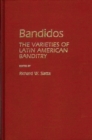 Image for Bandidos