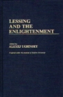 Image for Lessing and the Enlightenment