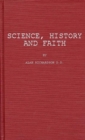 Image for Science, History, and Faith