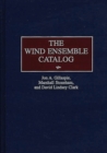 Image for The Wind Ensemble Catalog