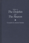 Image for Index to the Dolphin and the Fleuron