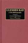 Image for Ulysses Kay